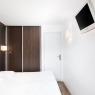Les Menuires - Residencia Sowell Cret Voland